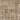 Chedworth Beige