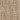 Evesham Beige