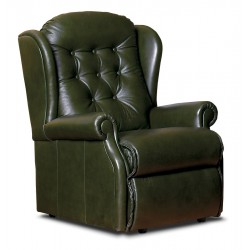 Lynton Standard Chair