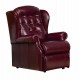 Small Lynton Chair  - 5 Year Guardsman Furniture Protection Included For Free!