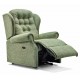 Standard Lynton Recliner - 5 Year Guardsman Furniture Protection Included For Free!