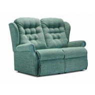 Lynton Standard Fixed 2 Seater Sofa
