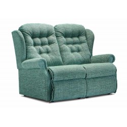 Standard Lynton Fixed 2 Seater- 5 Year Guardsman Furniture Protection Included For Free!