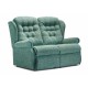 Standard Lynton Fixed 2 Seater- 5 Year Guardsman Furniture Protection Included For Free!