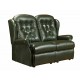 Standard Lynton Fixed 2 Seater- 5 Year Guardsman Furniture Protection Included For Free!