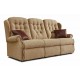 Standard Lynton Fixed 3 Seater- 5 Year Guardsman Furniture Protection Included For Free!