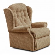 Standard Lynton Chair- 5 Year Guardsman Furniture Protection Included For Free!