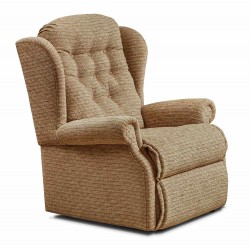 Lynton Standard Chair