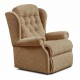 Standard Lynton Chair- 5 Year Guardsman Furniture Protection Included For Free!