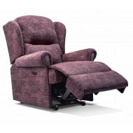 Malvern Small Recliner