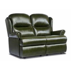 Standard Malvern Fixed 2 Seater- 5 Year Guardsman Furniture Protection Included For Free!