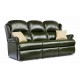 Standard Malvern Fixed 3 Seater - 5 Year Guardsman Furniture Protection Included For Free!