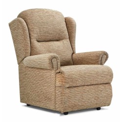 Malvern Small Chair