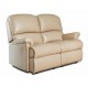 Nevada Standard Fixed 2 Seater Sofa - 5 Year Guardsman Furniture Protection Included For Free!