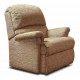 Nevada Small Chair - 5 Year Guardsman Furniture Protection Included For Free!