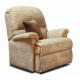 Nevada Standard Chair - 5 Year Guardsman Furniture Protection Included For Free!