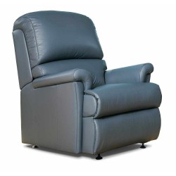 Nevada Standard Chair - 5 Year Guardsman Furniture Protection Included For Free!