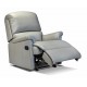 Nevada Standard Power Recliner - 5 Year Guardsman Furniture Protection Included For Free!