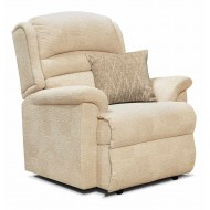 Olivia Chair