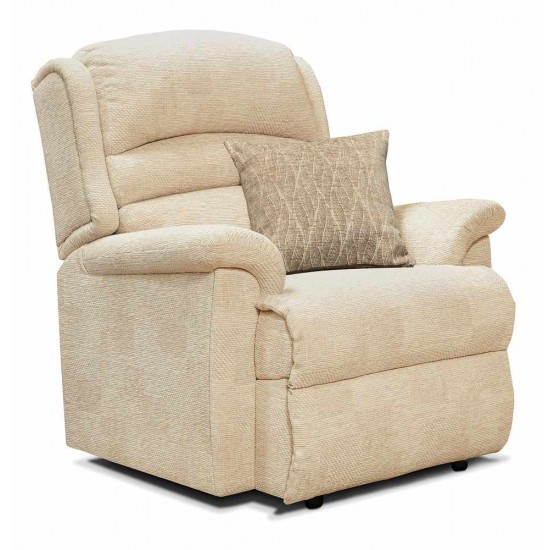 Olivia Chair - 5 Year Guardsman Furniture Protection Included For Free!