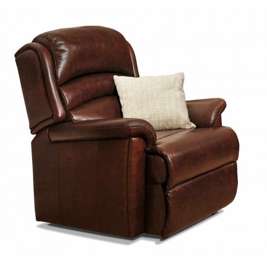 Olivia Chair - 5 Year Guardsman Furniture Protection Included For Free!