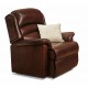 Olivia Chair - 5 Year Guardsman Furniture Protection Included For Free!