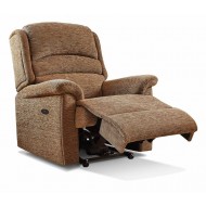 Olivia Powered Recliner