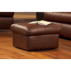 Stool - non storage - number 230