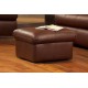 Stool - non storage - number 230 - 5 Year Guardsman Furniture Protection Included For Free!