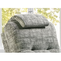 Comfort Curve Cushion