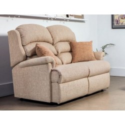 Albany 2 Seat Sofa  - 5 Year Guardsman Furniture Protection Included For Free!