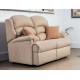 Albany 2 Seat Sofa  - 5 Year Guardsman Furniture Protection Included For Free!