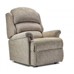 Albany Chair