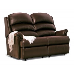 Albany 2 Seat Sofa  - 5 Year Guardsman Furniture Protection Included For Free!