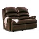 Albany 2 Seat Sofa  - 5 Year Guardsman Furniture Protection Included For Free!