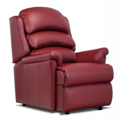 Albany Chair  - 5 Year Guardsman Furniture Protection Included For Free!