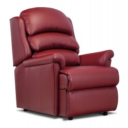 Albany Chair