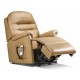 Beaumont Royale Dual Motor Riser Recliner - ZERO RATE VAT - 5 Year Guardsman Furniture Protection Included For Free!