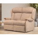 Cartmel Knuckle 2 Seater Sofa 