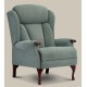 Cartmel Knuckle Firesdie Chair - Different Seat Heights Cartmel Knuckle Firesdie Chair - Different Seat Heights