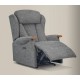 Cartmel Knuckle Manual Recliner Cartmel Knuckle Manual Recliner