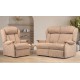 Cartmel Knuckle 2 Seater Sofa 