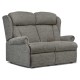 Cartmel 2 Seater Sofa 