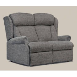 Cartmel 2 Seater Sofa 
