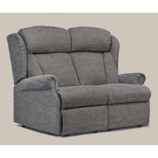 Cartmel 2 Seater Sofa Cartmel 2 Seater Sofa