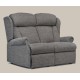Cartmel 2 Seater Sofa 