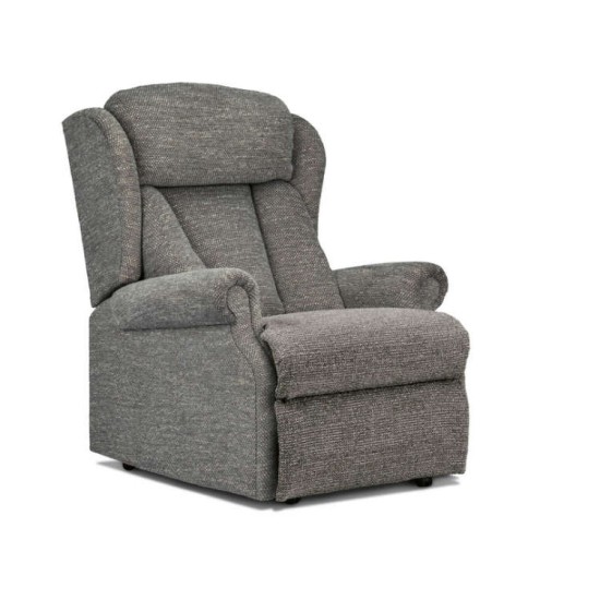 Cartmel Chair Cartmel Chair