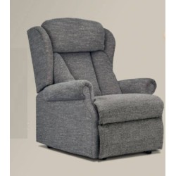 Cartmel Chair 