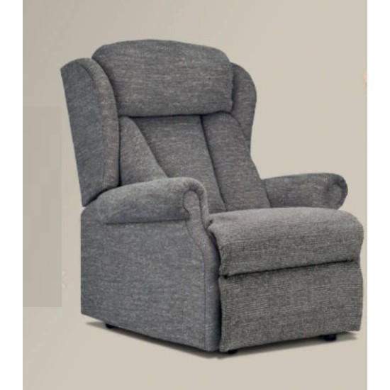 Cartmel Chair Cartmel Chair