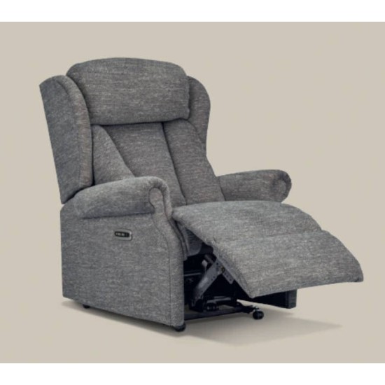 Cartmel Manual Recliner Cartmel Manual Recliner